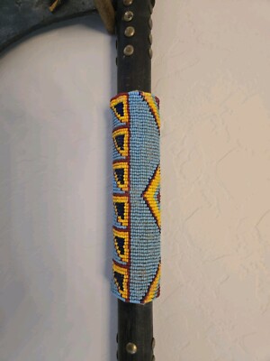 Authentic Tomahawk | eBay