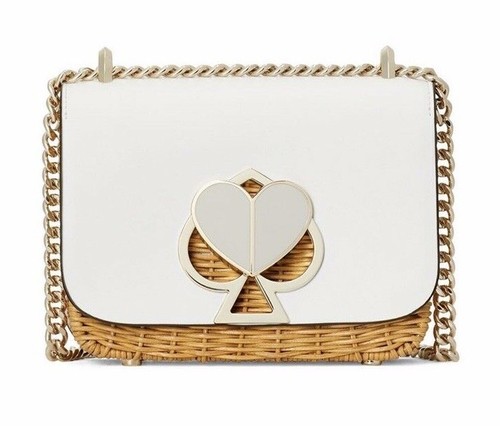 apple bottom bomber jacket