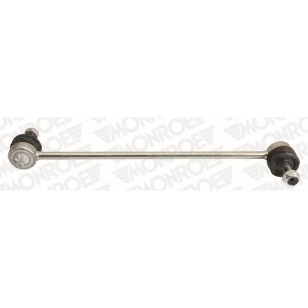 Monroe Koppelstange Stabilisator Vorne Links Rechts FüR Ford Galaxy S-Max-image