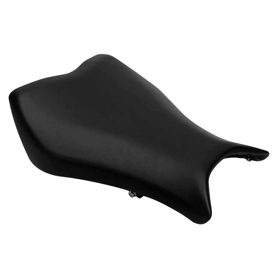 Asiento del conductor delantero adecuado para Honda CBR1000RR CBR 1000RR 2008-2016 2015 2014 Foto 4 de 4