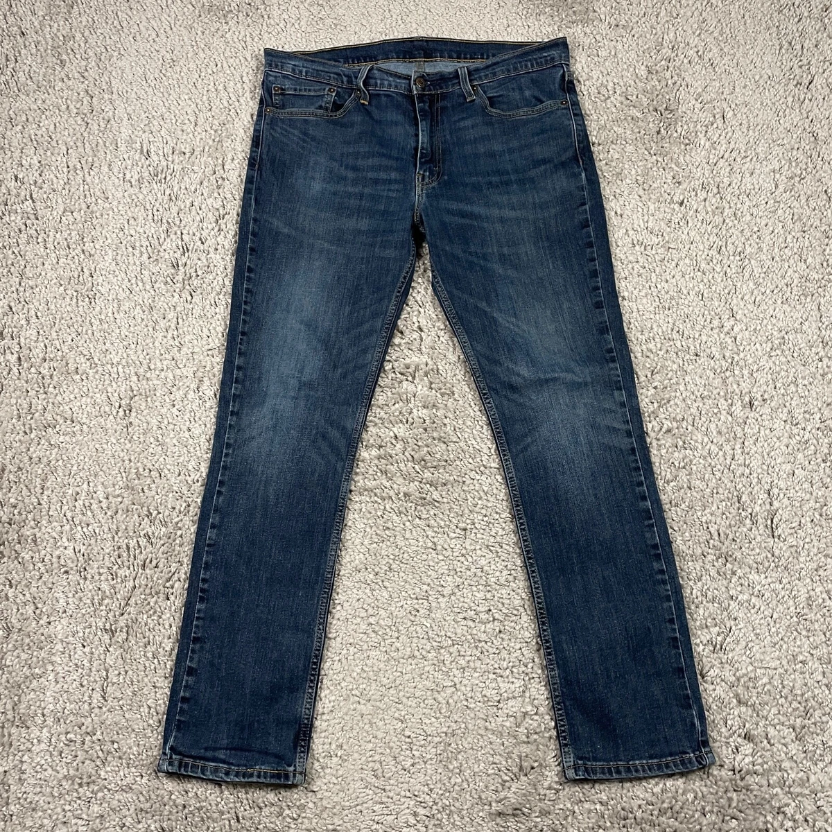 Levis 511 sale w36 l32
