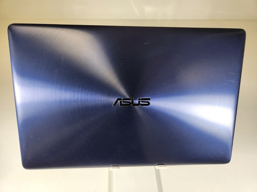 ASUS ZenBook 3 12.5" (16GB, Intel Core i7 7th Gen., 2.70GHz, 512GB) Laptop -... - Picture 15 of 24