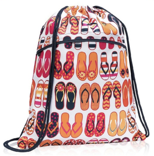 Thirty One Cool Cinch Thermal in Fun 