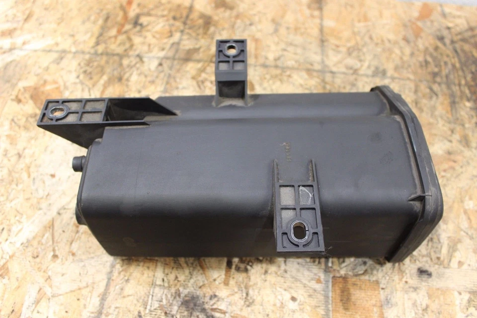 Bote de vapor de combustible BMW X5 2000-2003 N70287 OEM Foto 4 de 4