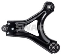 Swag 50730030 Querlenker Vorne Links FüR Ford