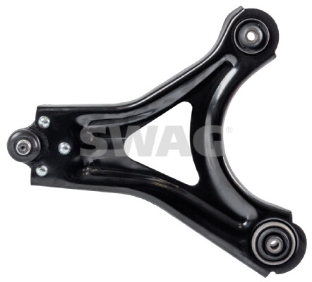 Swag 50730030 Querlenker Vorne Links FüR Ford-image