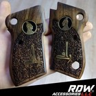 Grip For Beretta M 1951 - 951