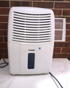 Посудомоечная машина haier 45