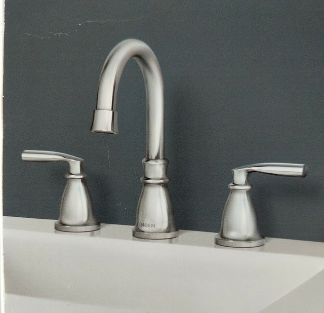 moen 84539