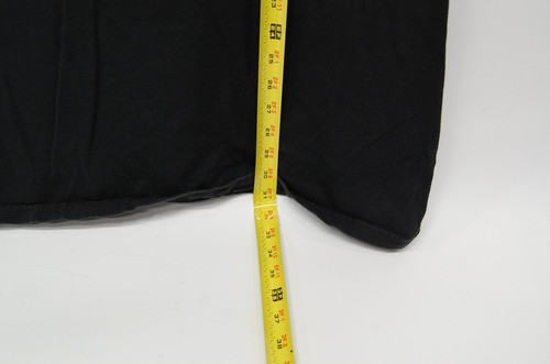 Men's Harley Davidson Brotherhood Chester's Reno, Nevada T-Shirt, Size 2XL Black - Picture 4 of 8