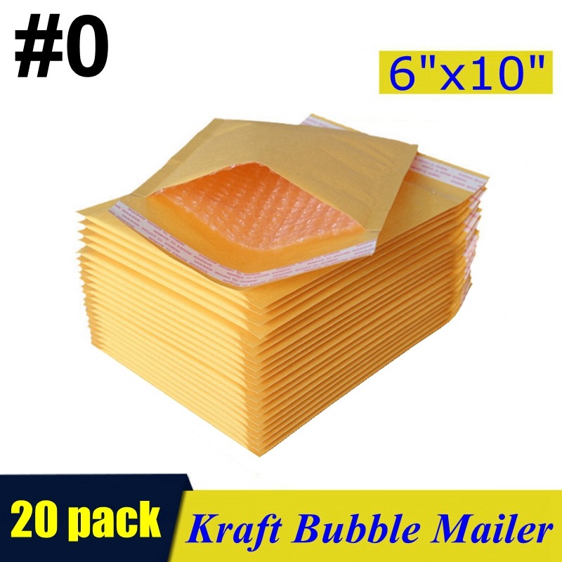Bild 16 von 22