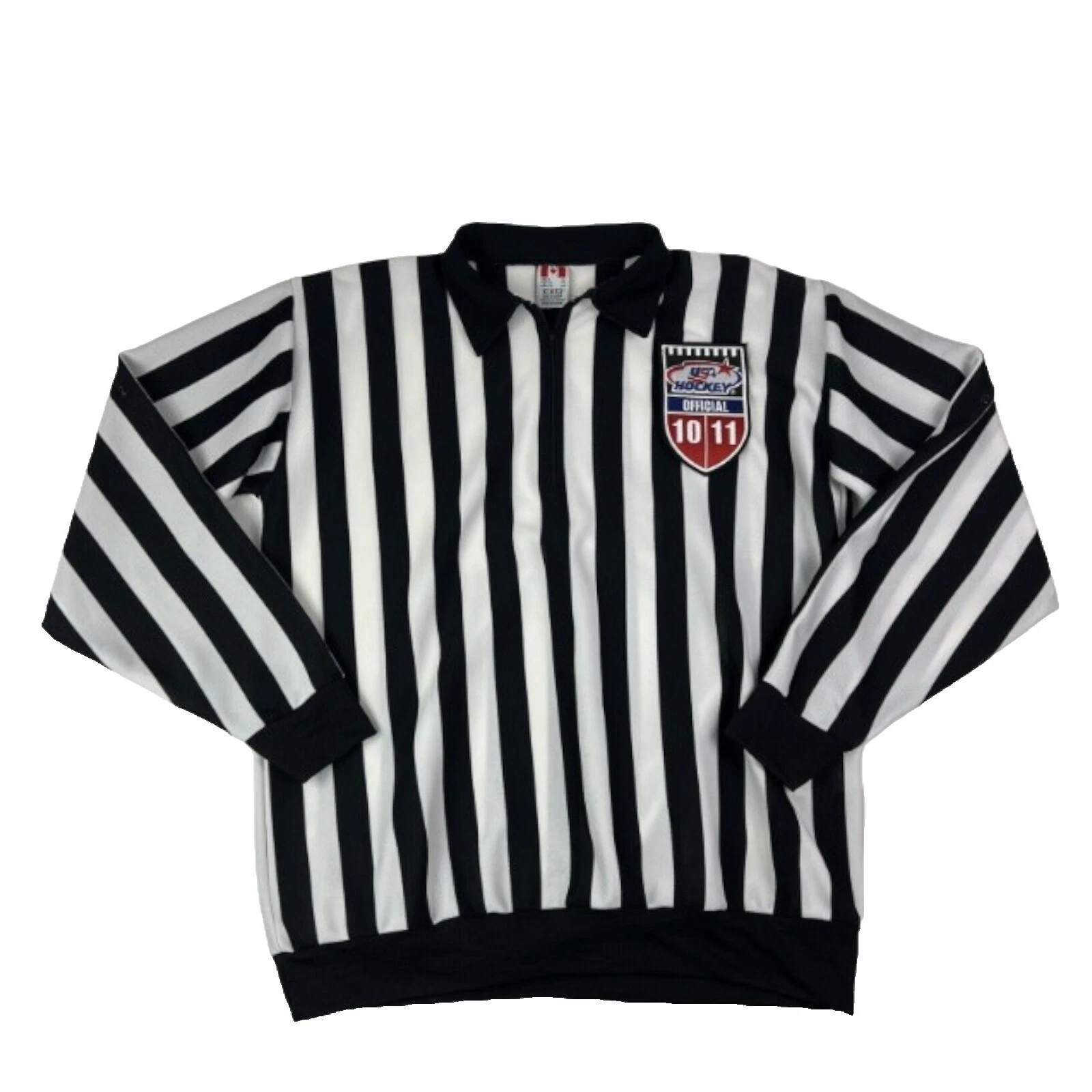 CCM Blanco Regular Activewear Camisetas para Hombres