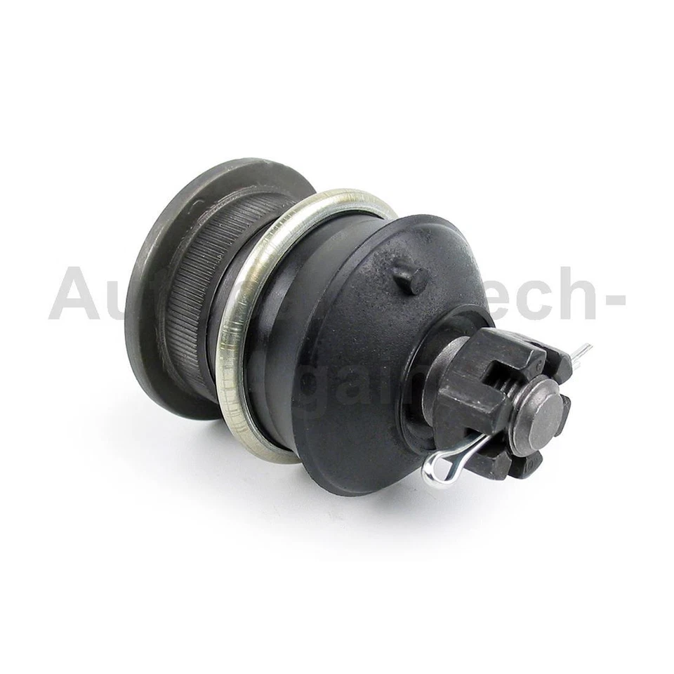 4 rótulas de suspensión delantera Mevotech para Dodge Ram 50 1985-1993 Foto 3 de 4