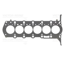Joint de culasse Chevrolet EPICA