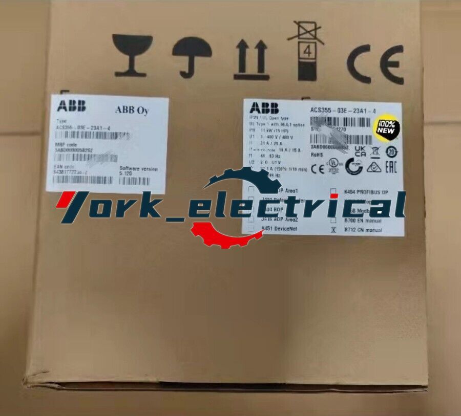 DIFFUSEUR ARRIERE LOOK RS4 B9 POUR AUDI A4 B9 (19-23) - POUR S-LINE