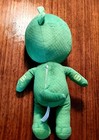 Foto 6 di 10