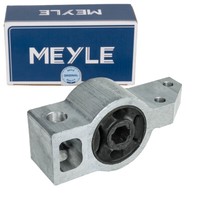 Meyle Querlenkerlager FüR Vw Golf 5 6 Caddy 3 Audi A3 8P Seat Leon Vorne Rechts