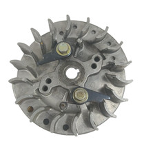 Ricambi per motosega ECHO CS-302 VOLANO MAGNETICO DI AVVIAMENTO ACCENSIONE usati