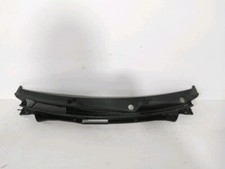 Pare-brise Suzuki ALTO