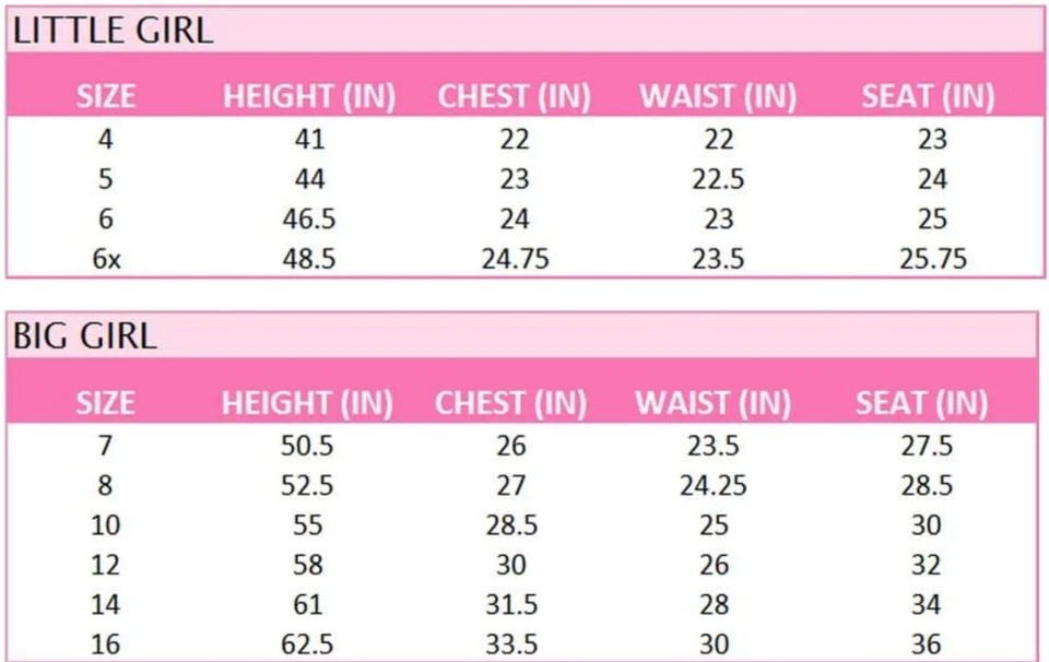 Bonnie Jean Little Girl's Halloween Ghost Tutu Dress & Harlequin Legging Set-6 - Image 4 of 4