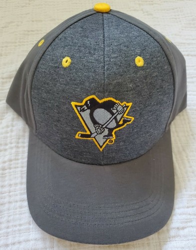 Pittsburgh Penguins 2019 Charity Bag 