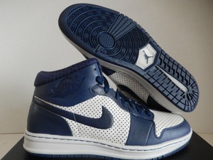 jordan 1 alpha blue