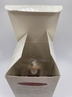 1996 Hallmark Keepsake Holiday Barbie Doll Collector Series 4th in Series- NEW — photo 3