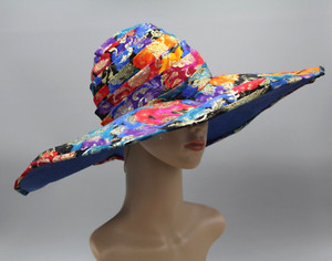 Philip Somerville Hats | eBay
