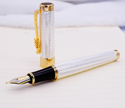 Www Alhudapk Swarovski Crystalline Stardust Pen Refill Alhudapk