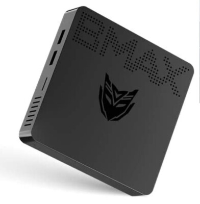 Mini PC