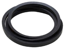 D- Generic Washer BELT V OPTIBELT Wascomat 900750