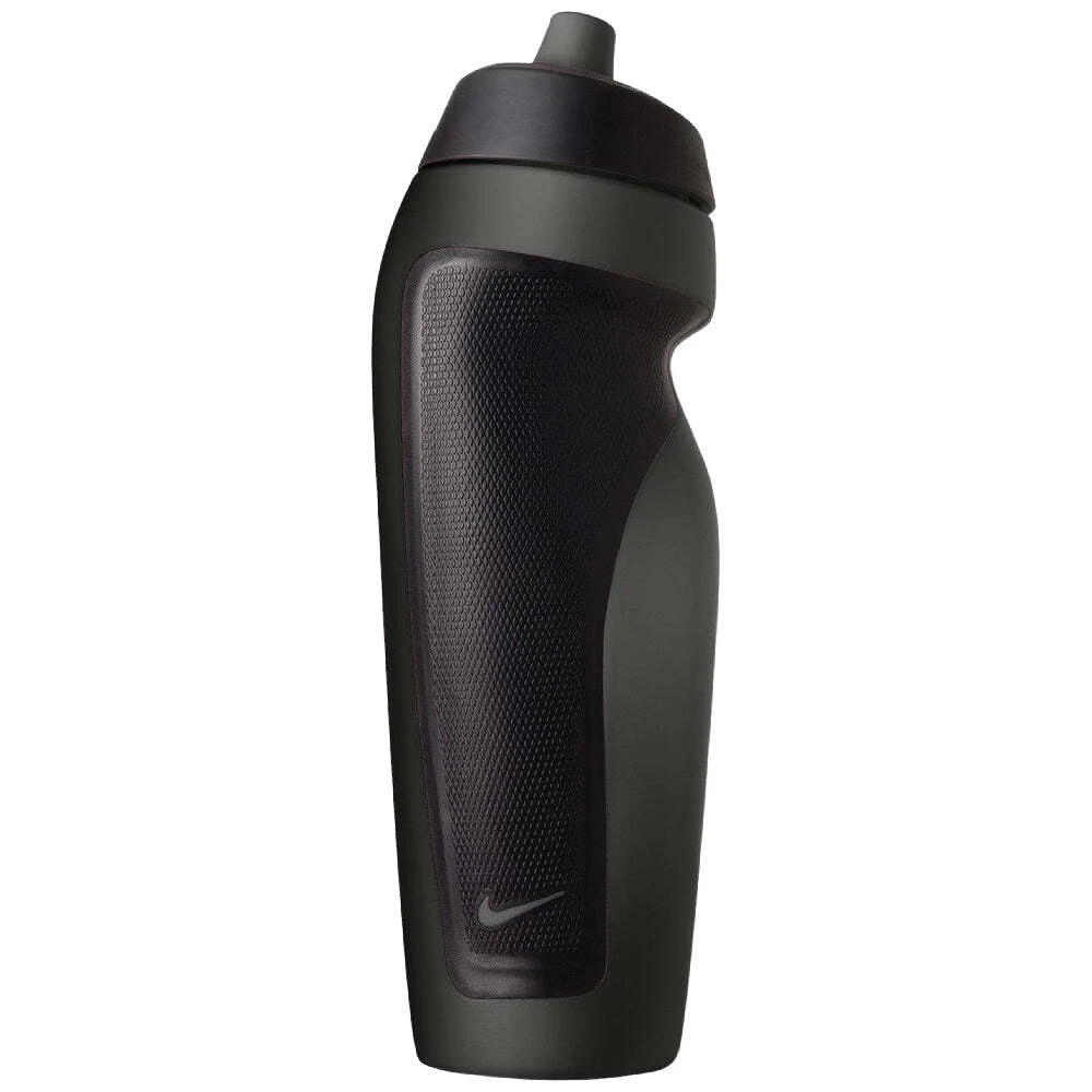 Nike bottle shop price