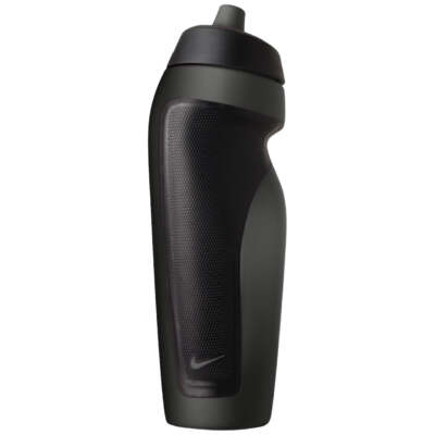 Nike Nike Sport Water Bottle 600ml (Assorted Colours)