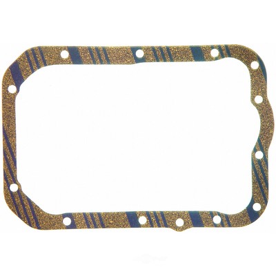 Engine Oil Pan Gasket Set Lower Fel-Pro OS 30908 C