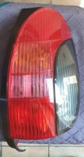 Feu arrière Peugeot 306