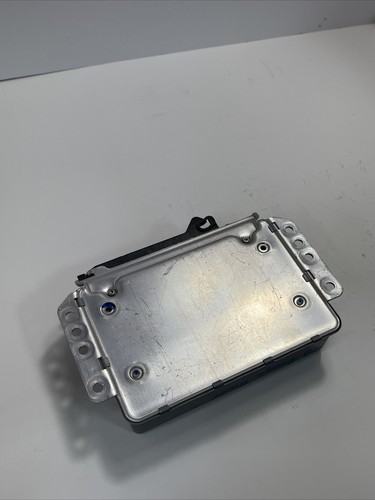 Land Rover Range Rover 1998 4,6 L computadora de transmisión TCM FABRICANTE DE EQUIPOS ORIGINALES AMR 5494 - Imagen 6 de 7