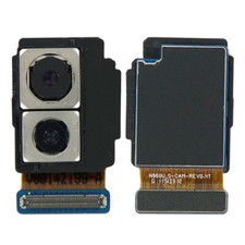 Samsung Galaxy Note 8 Note 9 Note 10 Note 10 Note 10 5G Main Rear Back Camera