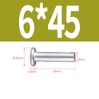 Bild 72 von 81