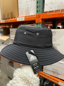 adidas victory bucket hat