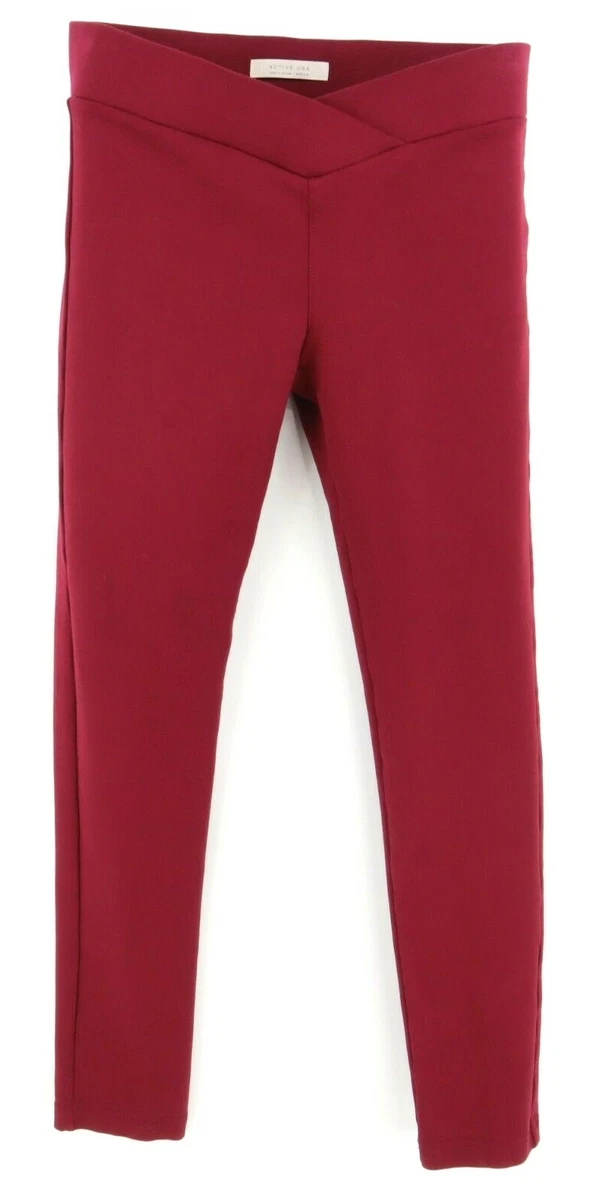 Details 147+ active usa leggings netgroup.edu.vn