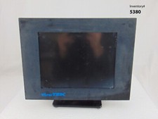 Tegal CP1318-00200 Remote INTF Module-V used working