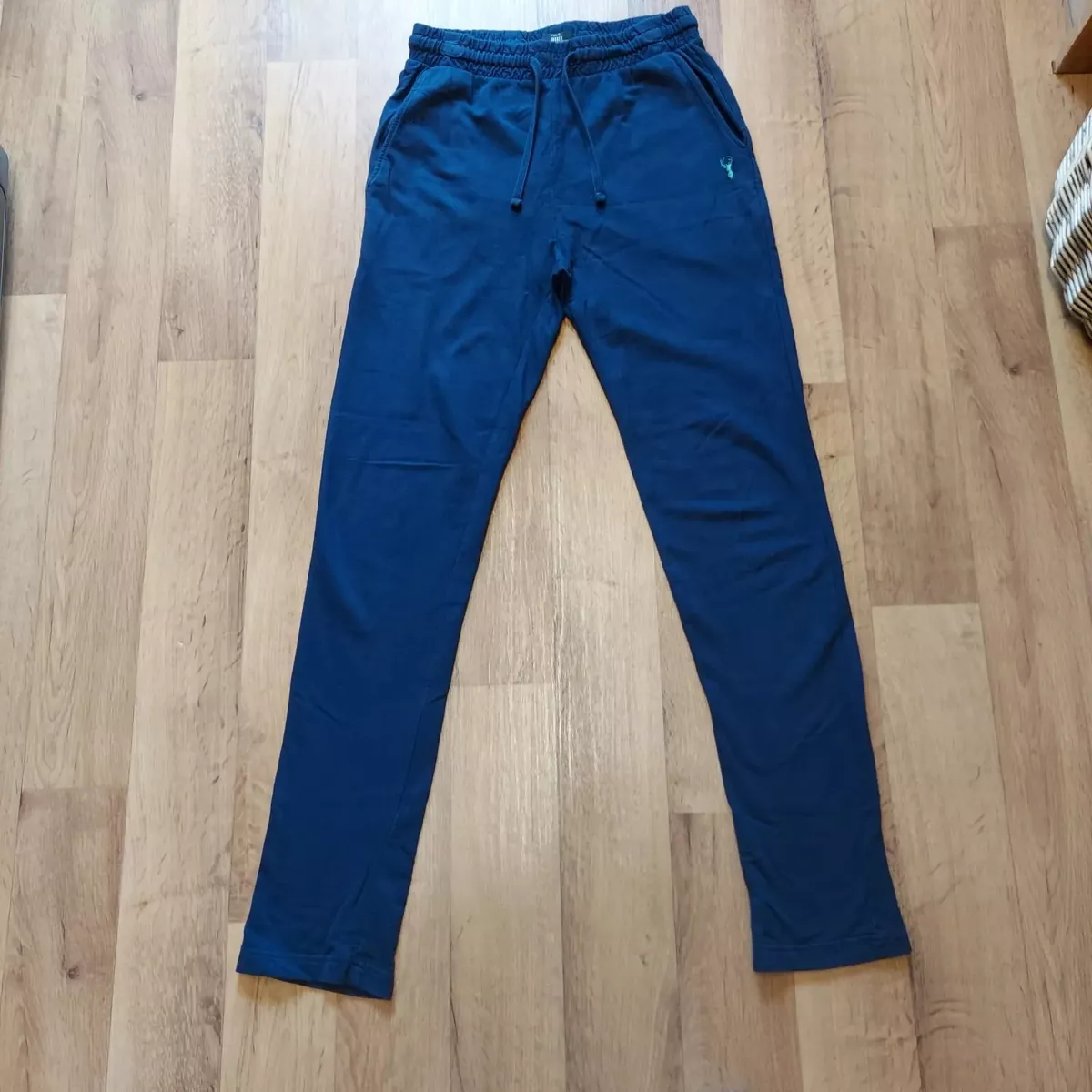 Mens size small best sale joggers