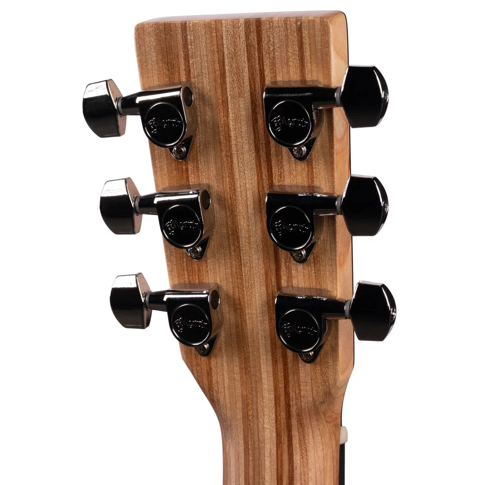 Martin LXK2 Little Martin (323) Foto 3 de 4