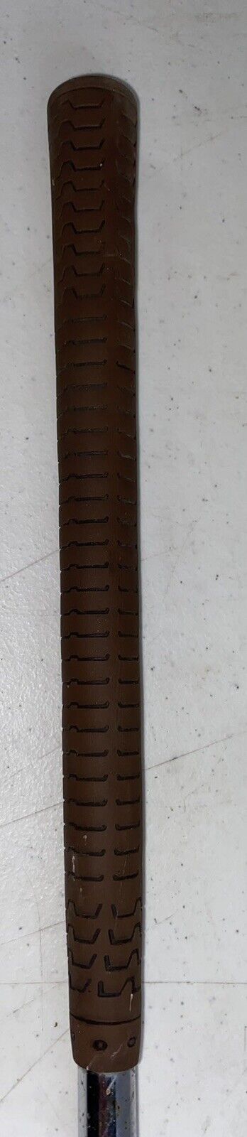 Picture 4 of 4