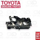 93 - 98 TOYOTA T100 DASH AC HEAT HEATER CLIMATE TEMPERATURE CONTROL OEM NEW