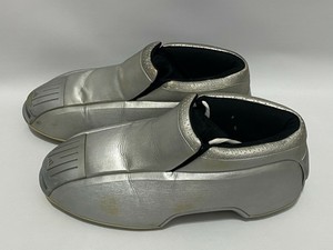 kobe adidas space shoes