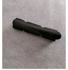 Tappo Inpugnatura Per Franchi Spas 12 /pa8