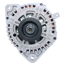 Alternator For Nissan Xterra Titan Armada 08-15 Pathfinder 08-12 11256N 211256