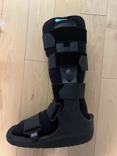 Fixed Walker 17 Inch Large