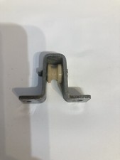 Lève vitre Lancia FLAVIA